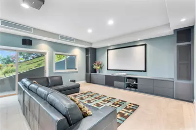 45-020 Namoku Street, Kaneohe, HI 96744 - Photo 7