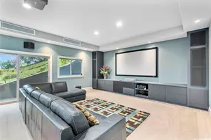 45-020 Namoku St, Kaneohe, HI 96744 - Photo 7