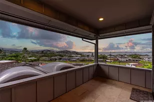 45-020 Namoku St, Kaneohe, HI 96744 - Photo 17