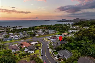 45-020 Namoku St, Kaneohe, HI 96744 - Photo 25