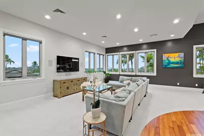 45-020 Namoku Street, Kaneohe, HI 96744 - Photo 5