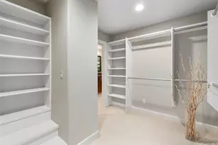 45-020 Namoku St, Kaneohe, HI 96744 - Photo 21