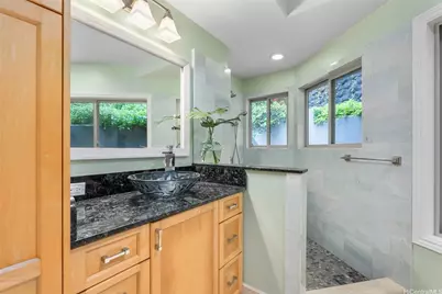 45-020 Namoku Street, Kaneohe, HI 96744 - Photo 15