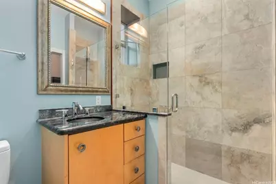 45-020 Namoku Street, Kaneohe, HI 96744 - Photo 23