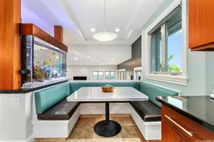 45-020 Namoku St, Kaneohe, HI 96744 - Photo 11