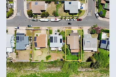 86-374 Kawili Street, Waianae, HI 96792 - Photo 3