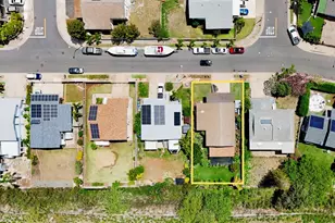 86-374 Kawili St, Waianae, HI 96792 - Photo 3