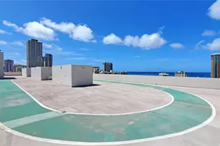 430 Keoniana St, Honolulu, HI 96815 - Photo 23