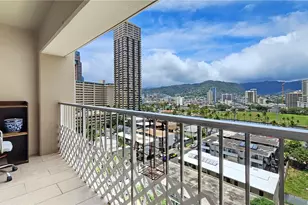 430 Keoniana St, Honolulu, HI 96815 - Photo 13