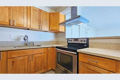 430 Keoniana Street #603, Honolulu, HI 96815 - Photo 7