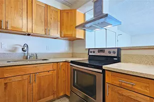 430 Keoniana St, Honolulu, HI 96815 - Photo 7