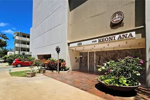 430 Keoniana St, Honolulu, HI 96815 - Photo 5