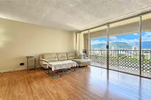 430 Keoniana St, Honolulu, HI 96815 - Photo 11
