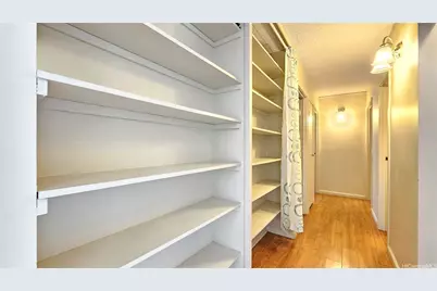 430 Keoniana Street #603, Honolulu, HI 96815 - Photo 9