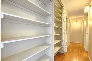 430 Keoniana St, Honolulu, HI 96815 - Photo 9