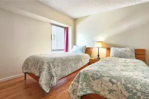 430 Keoniana St, Honolulu, HI 96815 - Photo 19