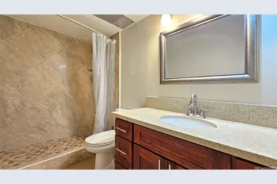 430 Keoniana Street #603, Honolulu, HI 96815 - Photo 17