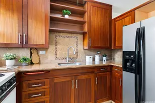 2118 Kuhio Ave, Honolulu, HI 96815 - Photo 9