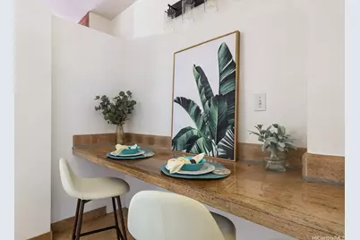 2118 Kuhio Avenue #302, Honolulu, HI 96815 - Photo 7