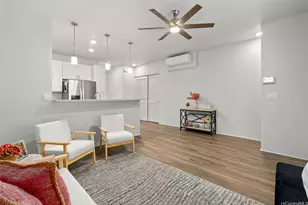 91-3525 Kauluakoko St, Ewa Beach, HI 96706 - Photo 25