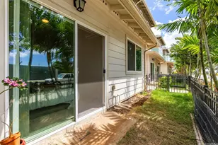 91-3525 Kauluakoko St, Ewa Beach, HI 96706 - Photo 15