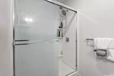 91-3525 Kauluakoko Street #2113, Ewa Beach, HI 96706 - Photo 11