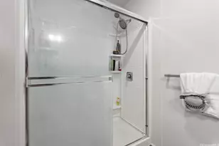 91-3525 Kauluakoko St, Ewa Beach, HI 96706 - Photo 11