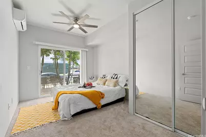 91-3525 Kauluakoko Street #2113, Ewa Beach, HI 96706 - Photo 5