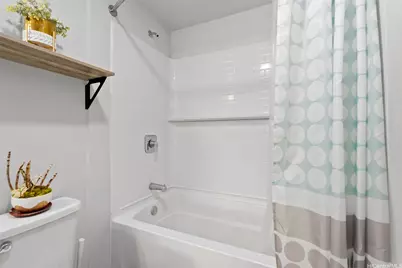 91-3525 Kauluakoko Street #2113, Ewa Beach, HI 96706 - Photo 7