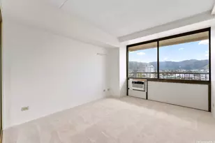 2333 Kapiolani Blvd, Honolulu, HI 96826 - Photo 11