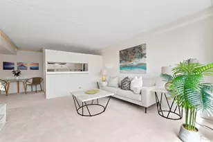 2333 Kapiolani Blvd, Honolulu, HI 96826 - Photo 3