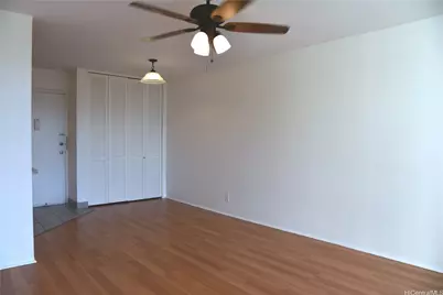 400 Hobron Lane #908, Honolulu, HI 96815 - Photo 5