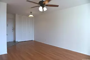 400 Hobron Ln, Honolulu, HI 96815 - Photo 5