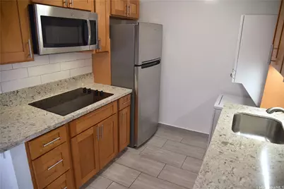 400 Hobron Lane #908, Honolulu, HI 96815 - Photo 7