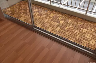 400 Hobron Ln, Honolulu, HI 96815 - Photo 13