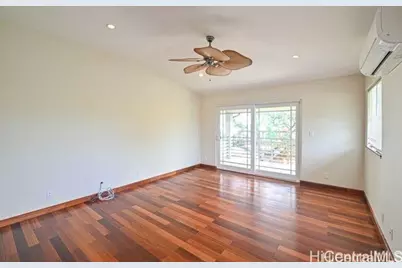 5789 Kalanianaole Highway, Honolulu, HI 96821 - Photo 9