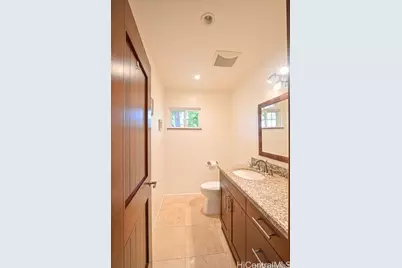 5789 Kalanianaole Highway, Honolulu, HI 96821 - Photo 11