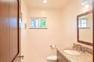 5789 Kalanianaole Hwy, Honolulu, HI 96821 - Photo 11