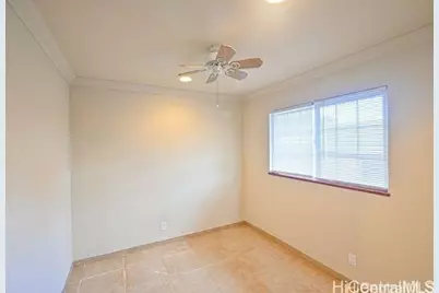 5789 Kalanianaole Highway, Honolulu, HI 96821 - Photo 19