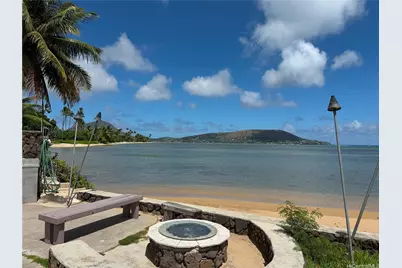 5789 Kalanianaole Highway, Honolulu, HI 96821 - Photo 21