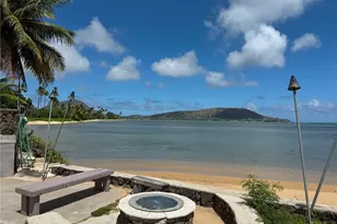 5789 Kalanianaole Hwy, Honolulu, HI 96821 - Photo 21