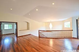 5789 Kalanianaole Hwy, Honolulu, HI 96821 - Photo 7