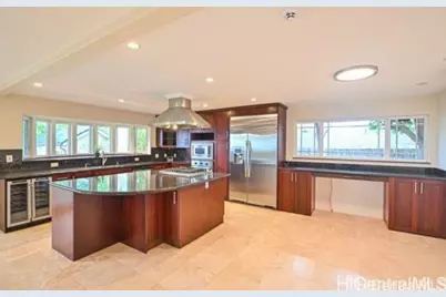 5789 Kalanianaole Highway, Honolulu, HI 96821 - Photo 3