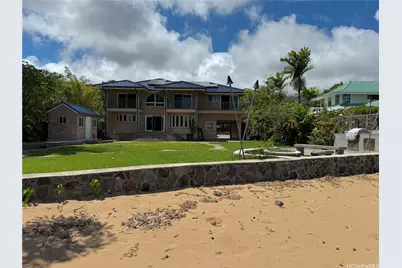 5789 Kalanianaole Highway, Honolulu, HI 96821 - Photo 23