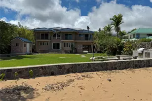 5789 Kalanianaole Hwy, Honolulu, HI 96821 - Photo 23