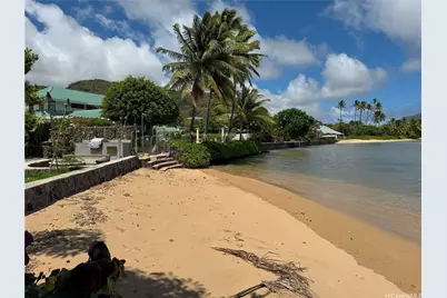 5789 Kalanianaole Highway, Honolulu, HI 96821 - Photo 25