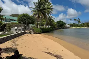 5789 Kalanianaole Hwy, Honolulu, HI 96821 - Photo 25