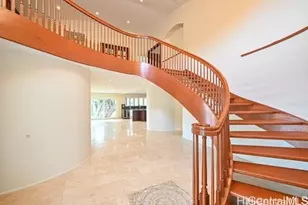 5789 Kalanianaole Hwy, Honolulu, HI 96821 - Photo 5