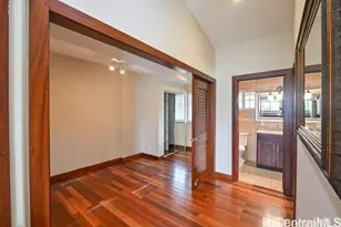 5789 Kalanianaole Hwy, Honolulu, HI 96821 - Photo 13