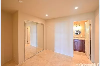 5789 Kalanianaole Highway, Honolulu, HI 96821 - Photo 15